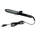 Produktbild: Remington CI5538 Lockenstab große Locken 38mm Pro Big Curl