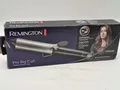Produktbild: Remington - Pro Big Curl - Lockenstab -- 6794/1204