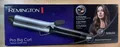 Produktbild: Remington Lockenstab Haarstyling Haarpflege Pro Big Curl große Locken 38mm Curl