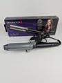 Produktbild: Remington Pro Big Curl CI5538 Lockenstab 38 mm Keramik-Turmalin 140–210 °C