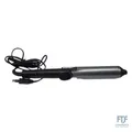Produktbild: Remington Lockenstab große Locken [38mm] Pro Big Curl (4-facher Schut... CI 5538
