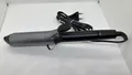 Produktbild: Remington Lockenstab große Locken 38mm CI5538 antistatisch bis 210°C mi. B Ware