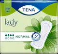 Produktbild: TENA LADY Normal Einlagen 30 ST