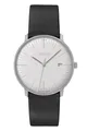 Produktbild: JUNGHANS max Bill Herren-Funkuhr Mega Solar Bauhaus 59/2326.02