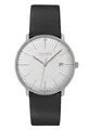 Produktbild: Max Bill by Junghans / Bauhaus - Funk- Solaruhr - 59/2326.02 - Saphirglas - NEU