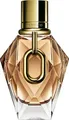 Produktbild: Rabanne Fragrances - Million Gold For Her Pure Jasmine - Eau De Parfum 90 Ml - mgfh Edition Jasmin 50ml 50 ml