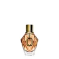 Produktbild: Rabanne Million Gold Million Gold For Her Pure Jasmine Eau de Parfum 50 ml 1123063