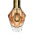 Produktbild: Rabanne Million Gold For Her Pure Jasmine Eau de Parfum für Damen 50 ml