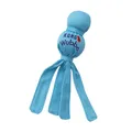 Produktbild: KONG – Wubba Puppy – Zerrspielzeug aus Nylon (Farbvar.) – Für Kleine Welpen