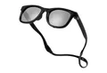 Produktbild: Baby Sunnies Sonnenbrille Baby Sunnies Sonnenbrille Baby (0-24 Monate) polarisierte Linsen