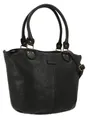 Produktbild: Gusti Leder Handtasche Gusti Leder Handtasche Dione (1-tlg)