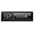 Produktbild: JBL Celebrity 150 1-DIN Bluetooth Autoradio mit MP3, USB, SD, AUX, AM & FM-Radio
