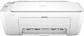 Produktbild: HP DeskJet 2810e All-in-One white (588Q0B#686)