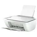 Produktbild: HP Deskjet 2810e All-in-One - Multifunktionsdrucker - Farbe - Tintenstrahl - 216 x 297 mm (Original)