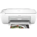 Produktbild: HP DeskJet 2810e (Tintenpatrone, Farbe) (588Q0B#629)