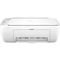 Produktbild: DeskJet 2810e All-in-One Printer, Color, Printer for Home