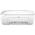 Produktbild: HP DeskJet 2810e All-in-One 588Q0B - Weiß