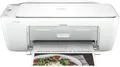 Produktbild: HP DeskJet 2810e