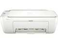 Produktbild: 196337820074 Mulifuctional printer DeskJet 2720E All-in One 588Q0B HP Inc.