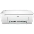 Produktbild: Drucker HP Deskjet 2810e All-in-One Multifunktionsdrucker
