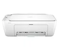 Produktbild: HP DeskJet All-in-One Drucker 2810e, Farbe, Drucken, Kopierer, Scanner