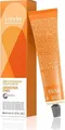 Produktbild: Londa Demi-Permanent Color Creme 6/75 Dunkelblond Braun-Rot 60 ml