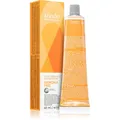 Produktbild: Londa Intensivtönung 6/75 Dunkelblond braun-rot 60 ml (6/75 Dunkelblond braun-rot) (34192278)