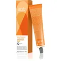Produktbild: Londa Intensivtönung 6/75 Dunkelblond braun-rot 60ml