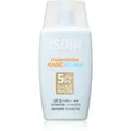 Produktbild: ISDIN Fotoprotector Pediatrics Sonnencreme für Kinder SPF 50 50 ml