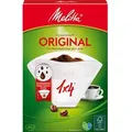 Produktbild: Melitta Papierfilter