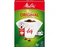 Produktbild: Melitta Papierfilter