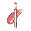 Produktbild: TARTE Maracuja Juicy Plumping Lip Oil - MIXED BERRIES 2,7 ml
