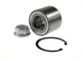 Produktbild: Radlager Hinten Renault Laguna Ii 01-, Espace 02-, Kangoo 08-, Captur 13-,