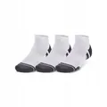 Produktbild: Performance Tech Socken Herren Damen 3-paar Weiß Gr 42-46