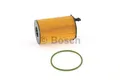 Produktbild: BOSCH Ölfilter F026407122