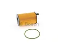 Produktbild: BOSCH Oil Filter F 026 407 122