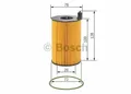Produktbild: BOSCH F 026 407 122 Olfilter