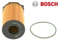 Produktbild: BOSCH F026407122 Ölfilter Motorölfilter für Audi für Porsche für VW