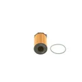 Produktbild: Ölfilter Bosch F026407122 für Audi Porsche VW