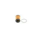 Produktbild: Bosch Ölfilter F 026 407 122 für AUDI PORSCHE VW