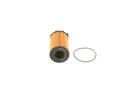 Produktbild: ÖLFILTER FÜR VW TOUAREG (7P5, 7P6), AUDI Q7 (4LB) - BOSCH F 026 407 122