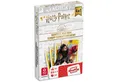 Produktbild: Cartamundi Spiel Harry Potter - Quartett 4 in 1