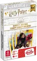 Produktbild: GW46d3 Harry Potter - 4 in 1 Quartett