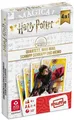 Produktbild: Harry Potter - Quartett 4 in 1