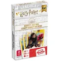 Produktbild: Harry Potter - 4 in 1 Quartett
