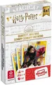 Produktbild: ASS Altenburger 22584064 Harry Potter-4 in 1 spielbar NEU OVP+