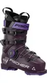 Produktbild: Fischer Sports Fischer Skischuh XTR RC4 95 MV BOA für Damen Skischuh
