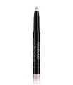 Produktbild: ARTDECO High Performance Eyeshadow Stylo Lidschatten 1.4 g Nr. 25 - Seashell