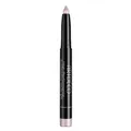 Produktbild: High Performance Eyeshadow Stylo - 3 in 1 Stift Lidschatten Stift Eyeliner un...