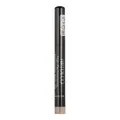 Produktbild: Artdeco High Performance Eyeshadow - Stylo 25 Seashell